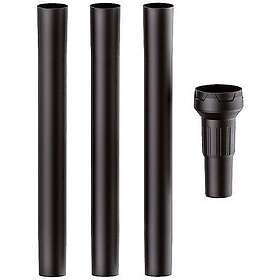 Metabo 631031000 AS 18 LP C Compact Suction Pipe