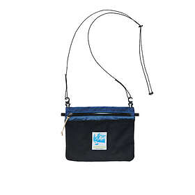 Gramicci Lt. Ripstop Sacoche