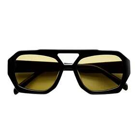 Judi Eyewear DALA
