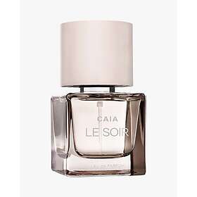 Caia Cosmetics Le Soir edp 50ml