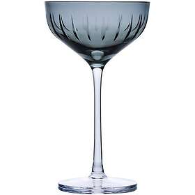 Magnor DRINK Cocktailglass 22cl