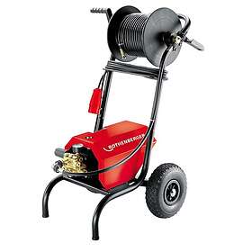 Rothenberger HD 17/190 (400V)