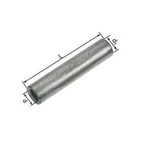 Elpress Din 46235 Liitin 16-pin (3405-149000)