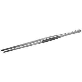 Anton Oliver Pihdit 30cm 0710203