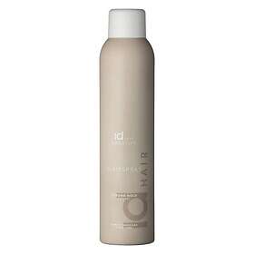 id Hair Creative Hårspray 250ml