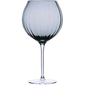 Magnor DRINK Gin Glass 70cl Grå