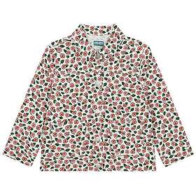 Kenzo K60180-12P-2 Y Jacka (Jr)