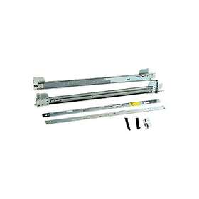 Dell Liukuva kiskoasennussarja 1U 770-BCKW