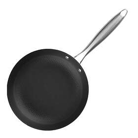 Maku Kitchen Life Ironlite Stekepanne 24cm