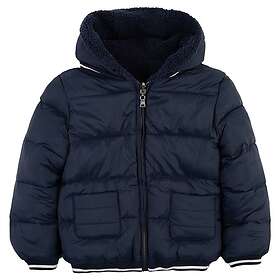 Tartine et Chocolat City Jakke (Jr)