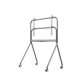 AG Neovo FMC-07 55-86" 100kg