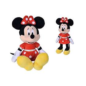 Simba Toys Minnie Mouse Maskot 152cm (I-6315870232NPB)