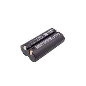 Honeywell CS 550030-Li Battery