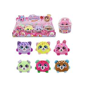 Sweetyz Scoops 7cm (884978810744)