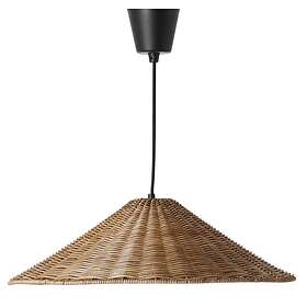 Northlight Lindy 50cm