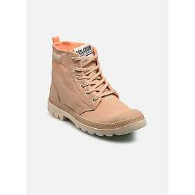 Palladium 79102-235-M (Femme)