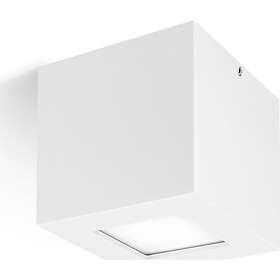 Performance in Lighting Quasar 10 LED