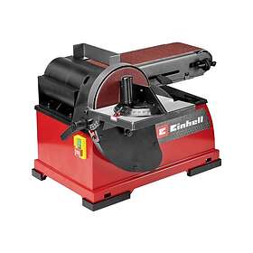 Einhell TE-US 400 4419245