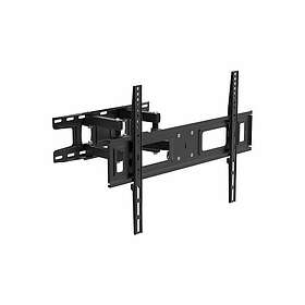 Solight 1MK41 70" 600x400mm
