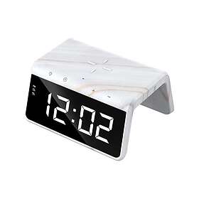 Havit W320 Wireless Charger Marble