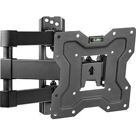 Mountain King KG-1027