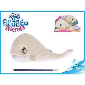 Imc Toys Blu Blu Friends Sammi