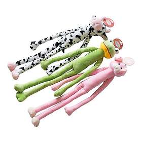 Dubi Ass Animals 75cm (DUB-87941)