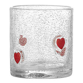 Bloomingville Debra Vesilasi 37cl