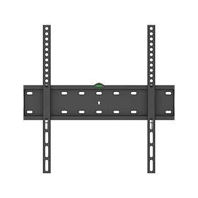 GoGEN DRZAKFIXL2 32'' - 55''