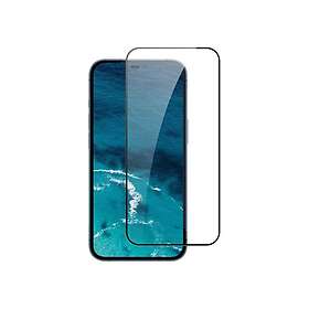 Lippa Full Screen Näytönsuoja for iPhone 14 Pro