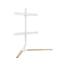 MyWall HT 29 WL 49"-70"