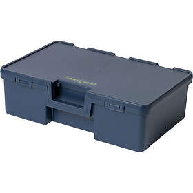 Raaco 853048275 Solid 3 Tool Box