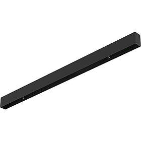 Ledvance Office Linear (40W)
