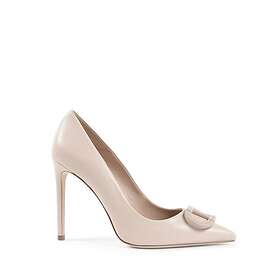 Dee Ocleppo Fairy Pump