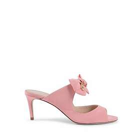 Dee Ocleppo Helen Mule