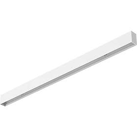Ledvance Office Linear (1124mm)