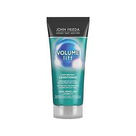 John Frieda Volume Lift Volumizing Conditioner 75ml