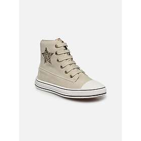 Shoesme Omera New 25 (Femme)