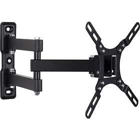 Libox LB-231 22"-42" 25kg