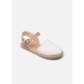 Conguitos MV1 215 76 (Femme)