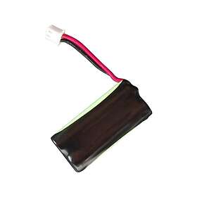 Beltrona Mexm72akku 4.8V 800mAh