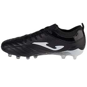 Joma N10w 24 FG (Men's)