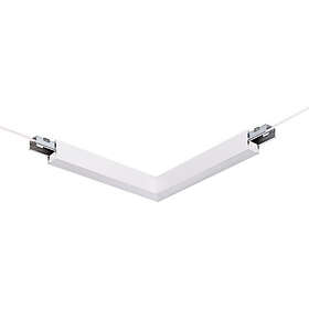 Philips Keyline SM350X (60x60)