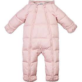 Biria Reflex Biri Vinterdress (Jr)