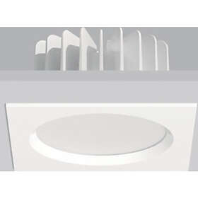 Ledona RZB Eco (25.7W) (170x170mm)