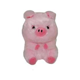 Sundaya S-1661 Pig 18cm (5904073164629)