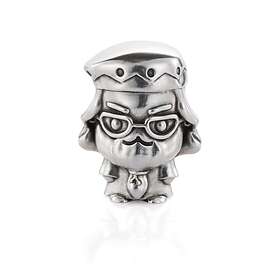 Royal Selangor Dumbledore Tenn Mini Figur