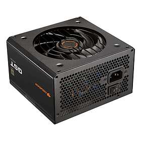 Cougar GST 750W