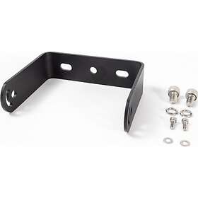 Philips Ledinaire Highbay