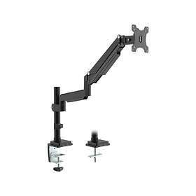 Klamma Inline 23159B 9 kg 17"